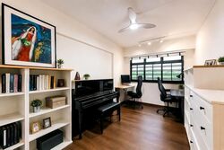 Blk 6A Boon Tiong Arcadia (Bukit Merah), HDB 5 Rooms #622628591